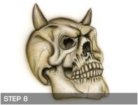 skull_step_08.jpg