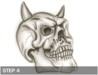 skull_step_04.jpg