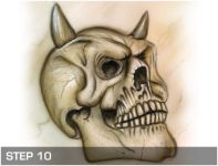 skull_step_10.jpg