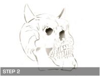 skull_step_02.jpg