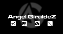 AngelGiraldez12.png