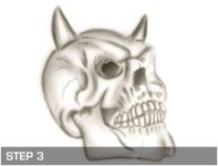 skull_step_03.jpg