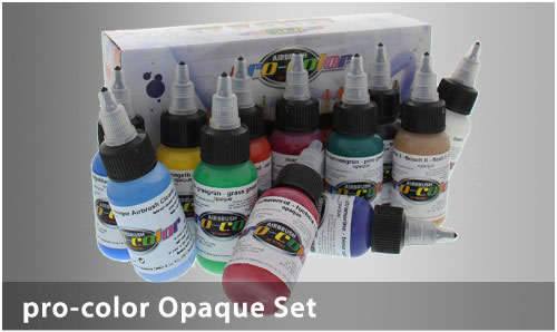 Senjo-Color Body Linder